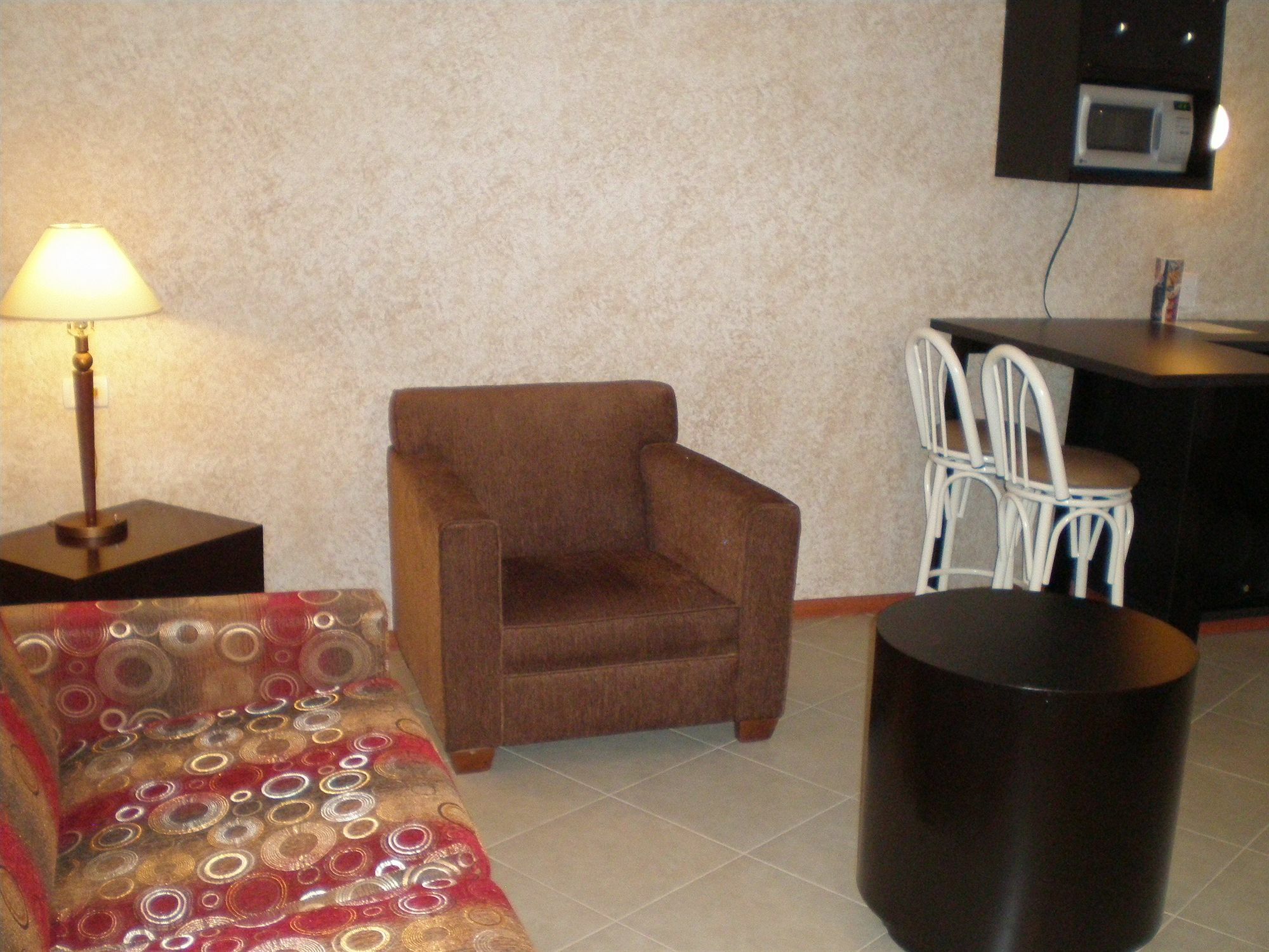 American Inn Hotel & Suites Delicias Kültér fotó